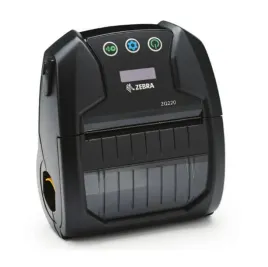 zebra-zq220-drukarka-etykiet-bezposrednio-termiczny-203-x-203-dpi-60-mm