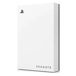 seagate-game-drive-stlv5000200-zewnetrzny-dysk-twarde-5-tb-micro-usb-b-2