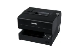 epson-tm-j7700-301ph-przewodowy-i-bezprzewodowy-atramentowa-drukarka-po