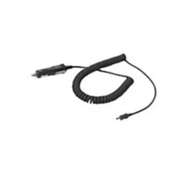 motorola-chg-auto-cla1-01-kabel-zasilajace-czarny