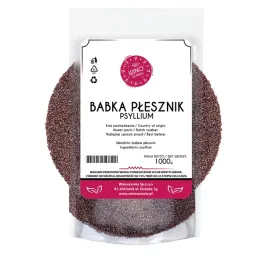 babka-plesznik-ziarno-1kg-blonnik-witalny