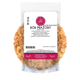 bob-prazony-salony-500g-chipsy-z-bobu