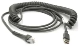 zebra-cba-u29-c15zbr-kabel-usb-usb-2-0-457-m-usb-a-czarny