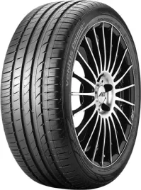 4x-hankook-k115-215-70-r16-100h-radom