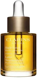 clarins-aroma-lotus-treatment-oil-30-ml