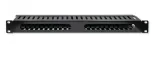 qoltec-54514-panel-krosowniczy-1u
