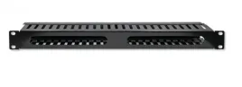 qoltec-54514-panel-krosowniczy-1u