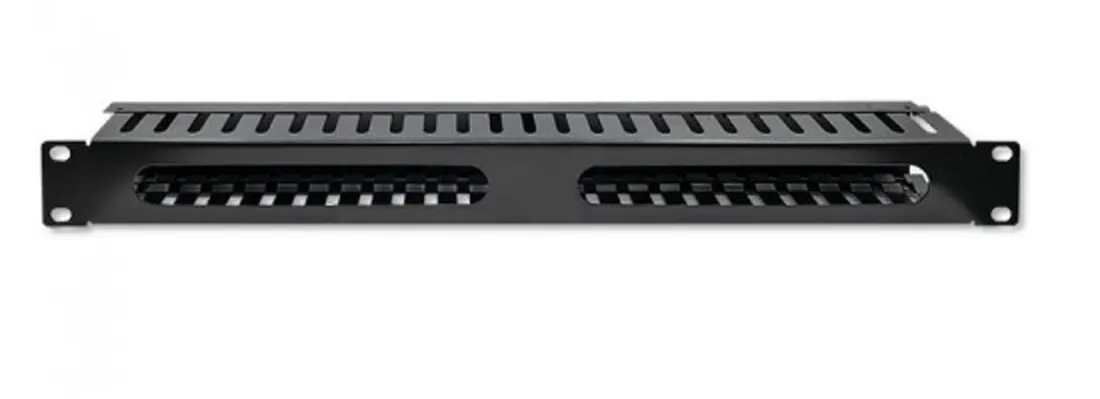 qoltec-54514-panel-krosowniczy-1u