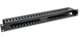 qoltec-54514-panel-krosowniczy-1u