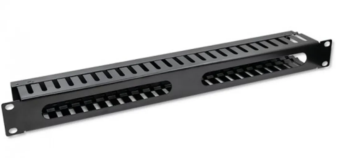 qoltec-54514-panel-krosowniczy-1u