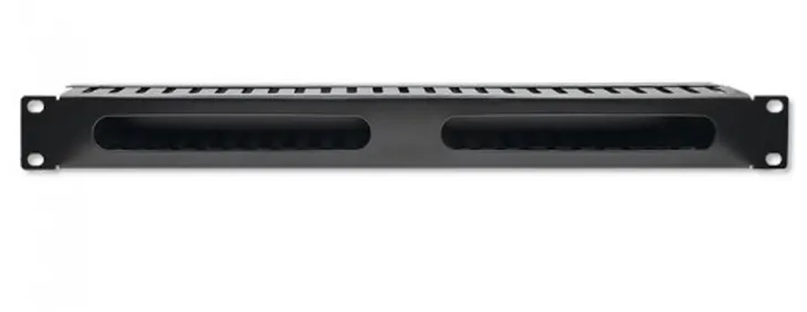 qoltec-54514-panel-krosowniczy-1u