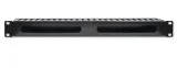 qoltec-54514-panel-krosowniczy-1u
