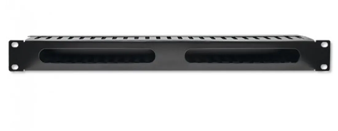 qoltec-54514-panel-krosowniczy-1u
