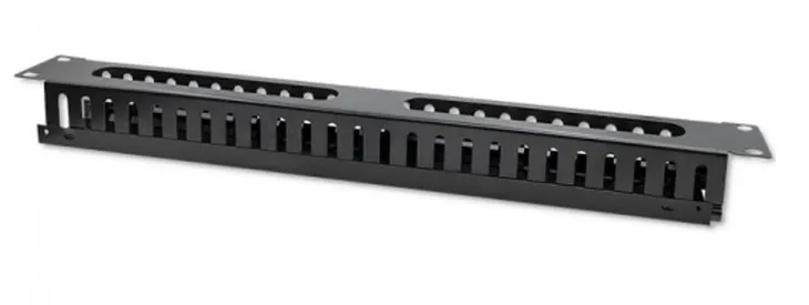 qoltec-54514-panel-krosowniczy-1u