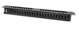 qoltec-54514-panel-krosowniczy-1u