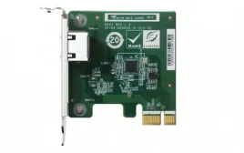 qnap-qxg-2g1t-i225-karta-sieciowa-wewnetrzny-ethernet-2500-mbit-s