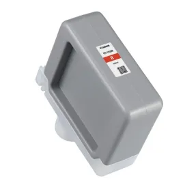 canon-pfi-1100r-naboj-z-tuszem-oryginalny-czerwony