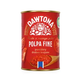 pulpa-pomidorowa-400g-dawtona
