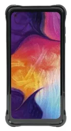mobilis-054009-pokrowiec-na-telefon-komorkowy-16-cm-6-3-czarny