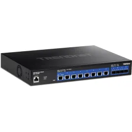 trendnet-teg-7124ws-lacza-sieciowe-zarzadzany-l2-l3-l4-10g-ethernet-100