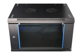 extralink-szafa-rack-6u-600x600-czarna-montowana-na-scianie