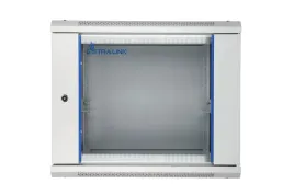extralink-szafa-rack-9u-600x600-szara-montowana-na-scianie