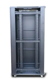 extralink-szafa-rack-42u-600x800-czarna-stojaca