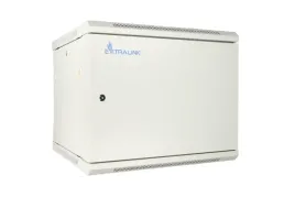 extralink-szafa-rack-9u-600x600-asp-szara-montowana-na-scianie-drzwi-bl