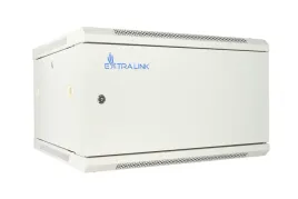 extralink-szafa-rack-6u-600x450-asp-szara-montowana-na-scianie-drzwi-bl