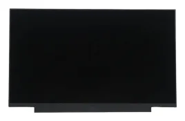 lenovo-5d10z72100-czesci-zamienne-do-notatnikow-wyswietlacz