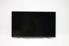 lenovo-01yn152-czesci-zamienne-do-notatnikow-wyswietlacz