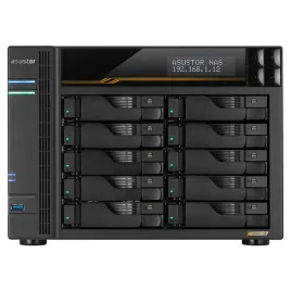 asustor-lockerstor-10-gen3-nas-desktop-amd-ryzen-v3c14-16-gb-ddr5-adm-cz