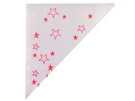 torebki-na-popcorn-250g-rozki-koperty-opakowania-szpic-500szt