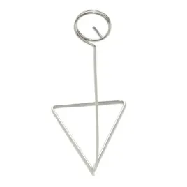 podstawki-cenowe-trojkatne-25szt-studio-cen-sc0004