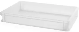 pojemnik-na-ciasto-na-pizze-hendi-600x400-mm-bez-pokrywki-do-ciasta