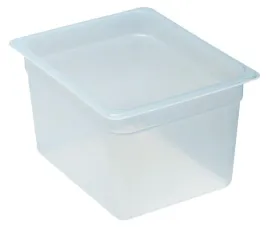 pojemnik-gastronomiczny-gn-1-2-200-mm-cambro-28pp190