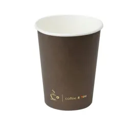 kubki-papierowe-do-kawy-na-kawe-400ml-100-sztuk
