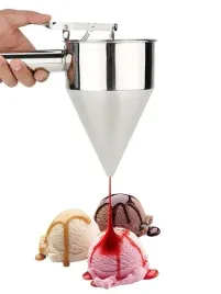 dozownik-lejek-na-ciasto-lub-polewe-metalowy