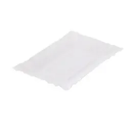 tacki-papierowe-14x20-500szt-a500-biale-jednorazowe