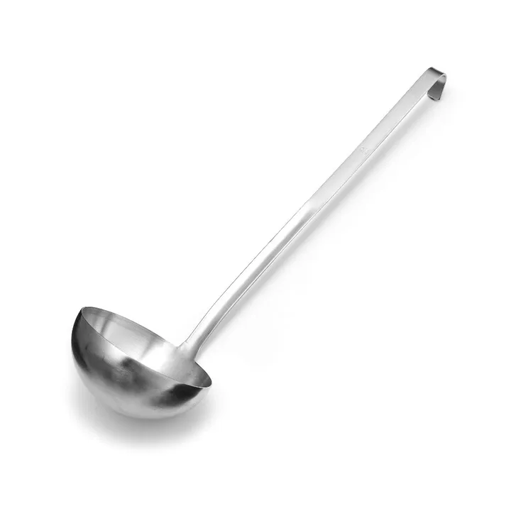 chochla-monoblok-sr-14-cm-forgast-fg11140