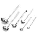 chochla-monoblok-sr-14-cm-forgast-fg11140-stan-nowy