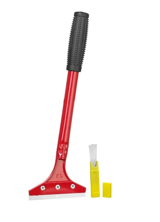 skrobak-do-plyt-grillowych-hendi-100x320mm