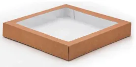 pudelko-bardzo-duze-do-sushi-ciastek-piernikow-x-10szt