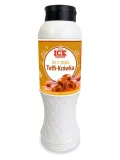 sos-toffi-krowka-polewa-do-lodow-deserow-1kg-stan-nowy