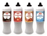 sos-toffi-krowka-polewa-do-lodow-deserow-1kg-stan-opakowania-oryginalne