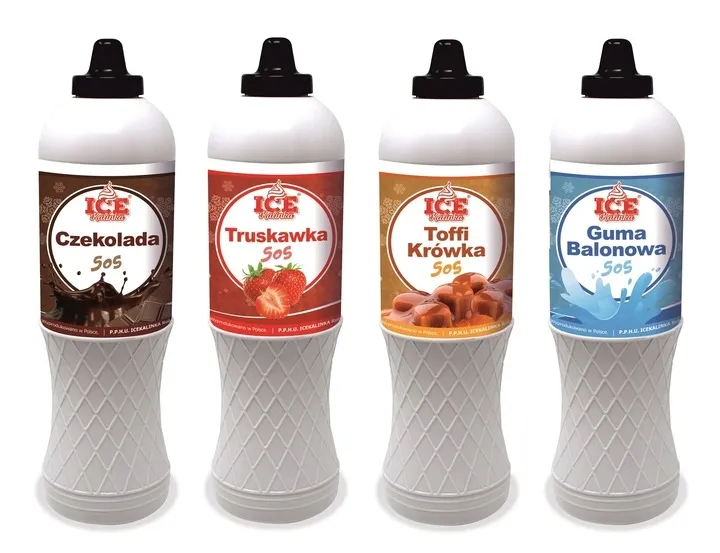 sos-toffi-krowka-polewa-do-lodow-deserow-1kg
