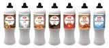 sos-toffi-krowka-polewa-do-lodow-deserow-1kg-kod-producenta-865784