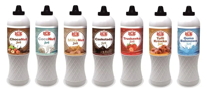 sos-toffi-krowka-polewa-do-lodow-deserow-1kg
