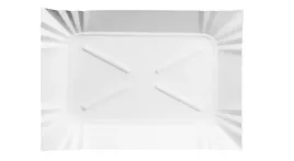 tacki-papierowe-tekturowe-talerzyki-jednorazowe-biale-500szt-14x20cm-grill