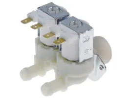 elektrozawor-podwojny-prosty-230v-wlot-3-4